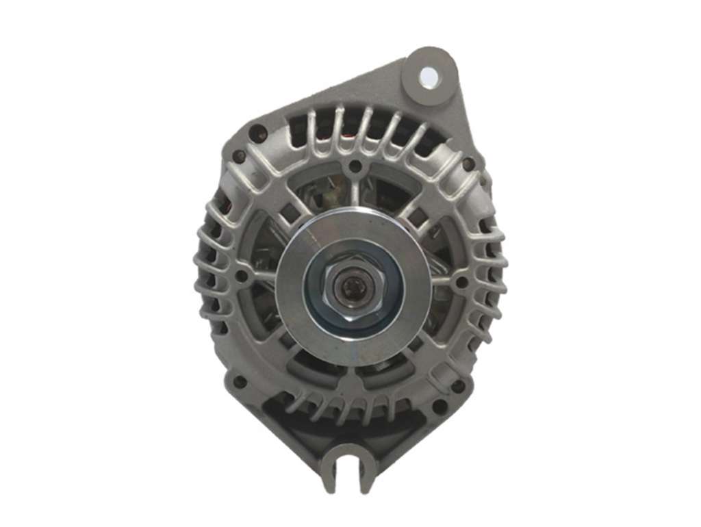ALTERNADOR PE 306/ETC MITSUBISHI