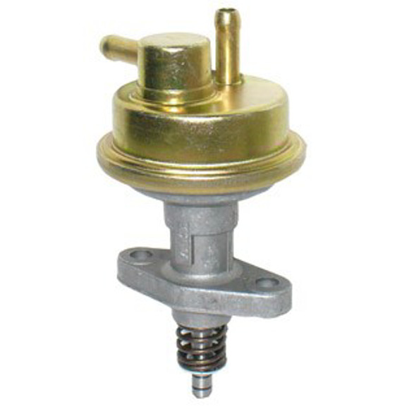 BOMBA COMBUSTIBLE RENAULT R19/CHAMADE 1.7