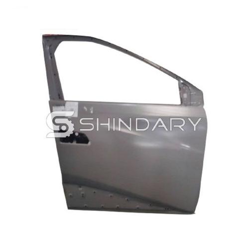 PUERTA BYD SEAGULL GS 300 DEL. DER
