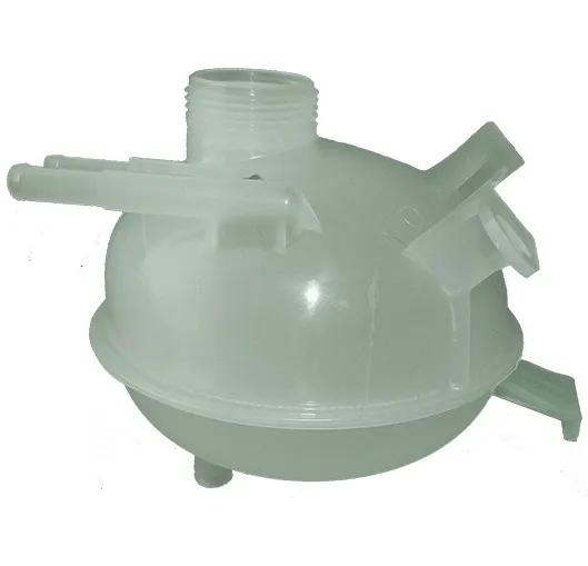 Tanque de radiador