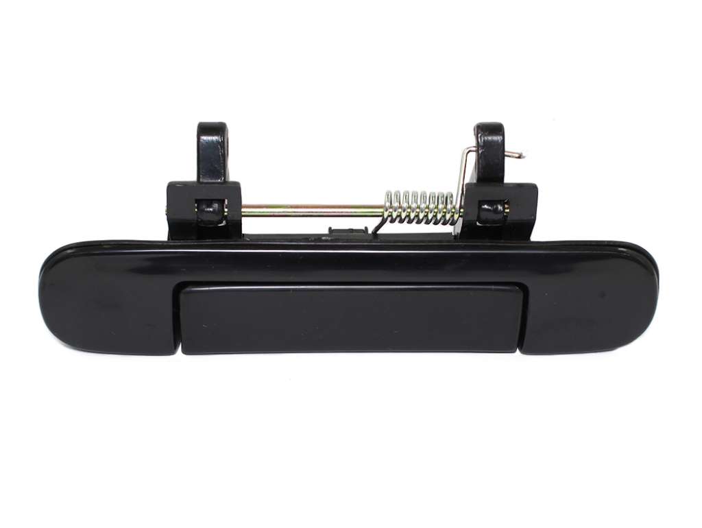 MANIJA PUERTA EXTERIOR NI SENTRA B14 DER