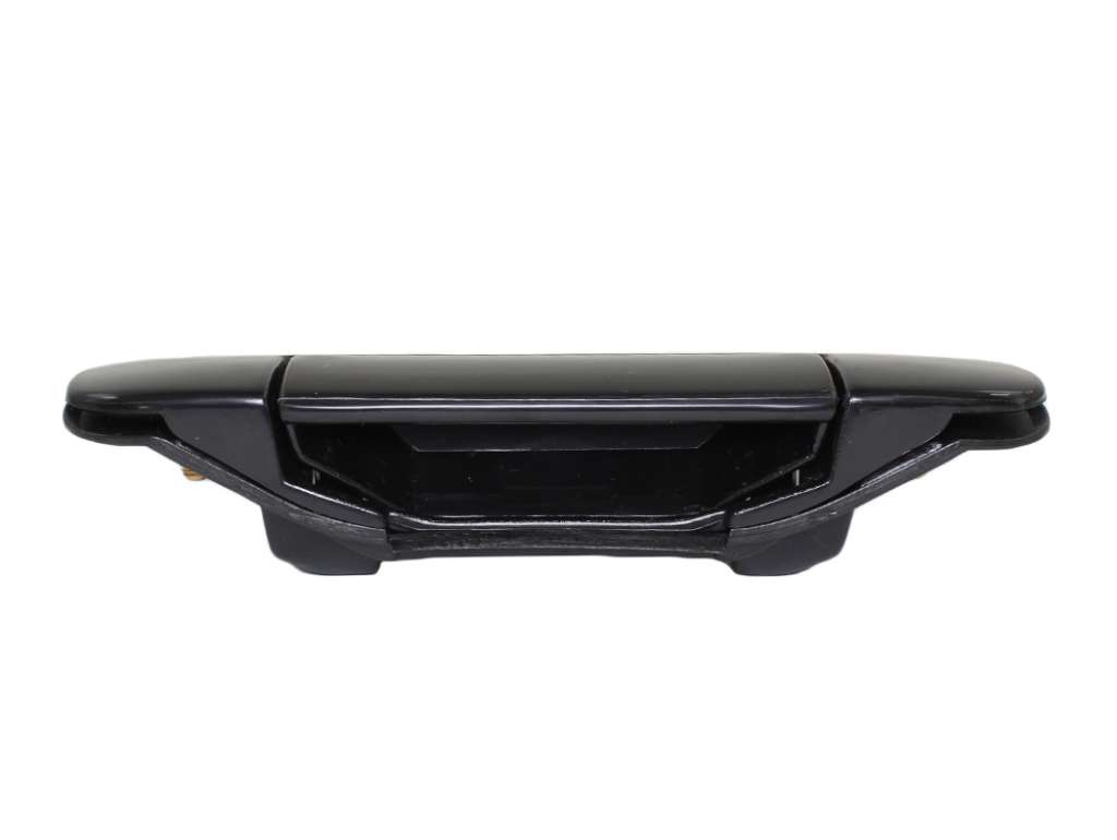 MANIJA PUERTA EXTERIOR NI SENTRA B14 DER