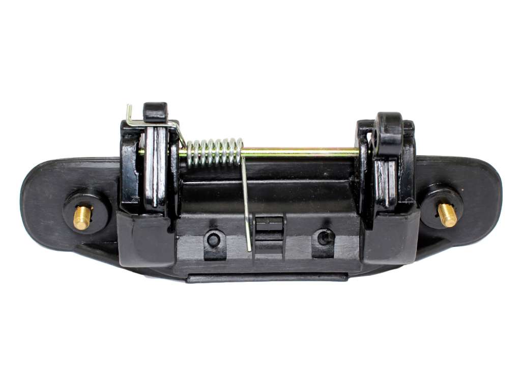 MANIJA PUERTA EXTERIOR NI SENTRA B14 DER