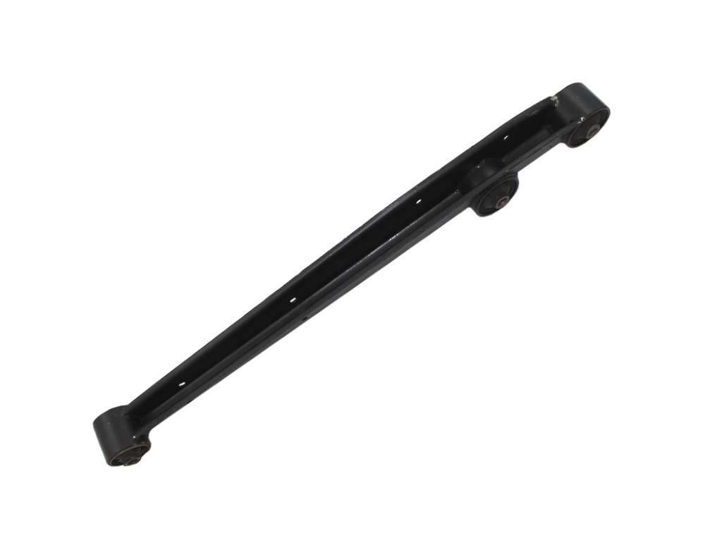 Brazo de suspensión trasero