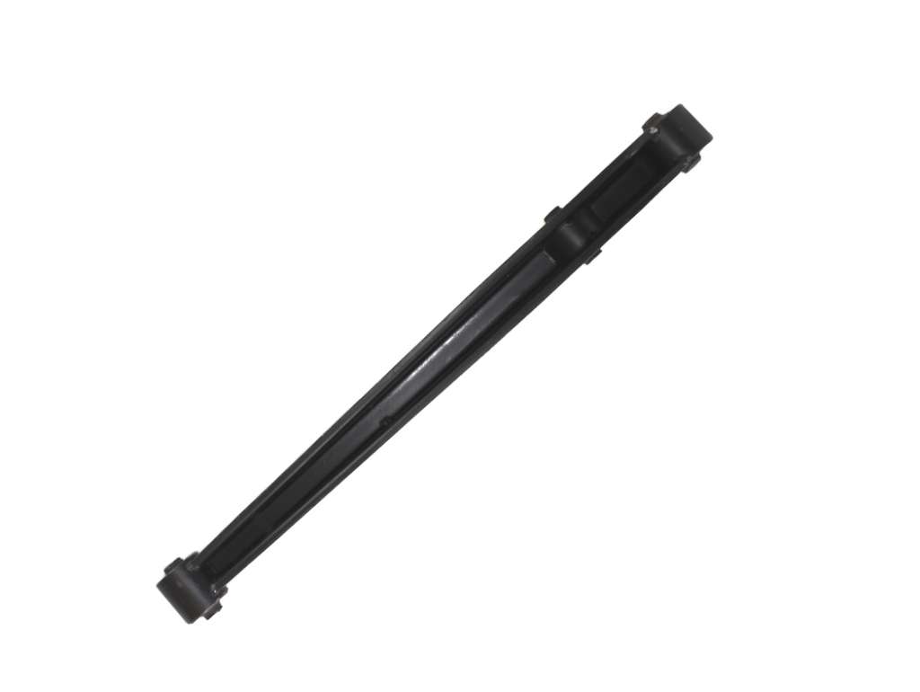 Brazo de suspensión trasero