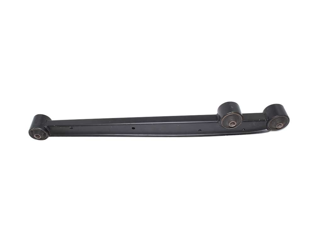 Brazo de suspensión trasero