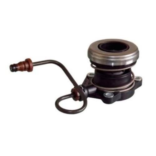 ACTUADOR HIDRAULICO EMBRAGUE CHEVROLET PRISMA ONIX 1.4 OSSCA 06840 ZA3181115301fag