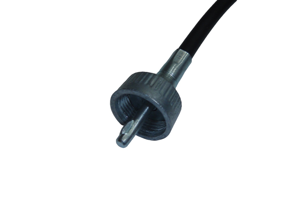 CABLE C/KIL CHEVETTE DIESEL 78/86 4FB1 1.8