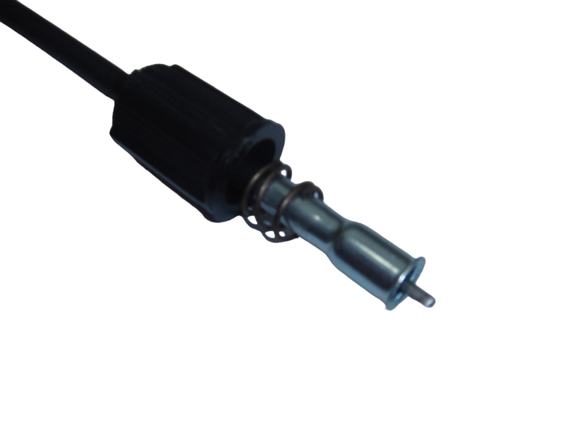 CABLE C/KIL CHEVETTE DIESEL 78/86 4FB1 1.8