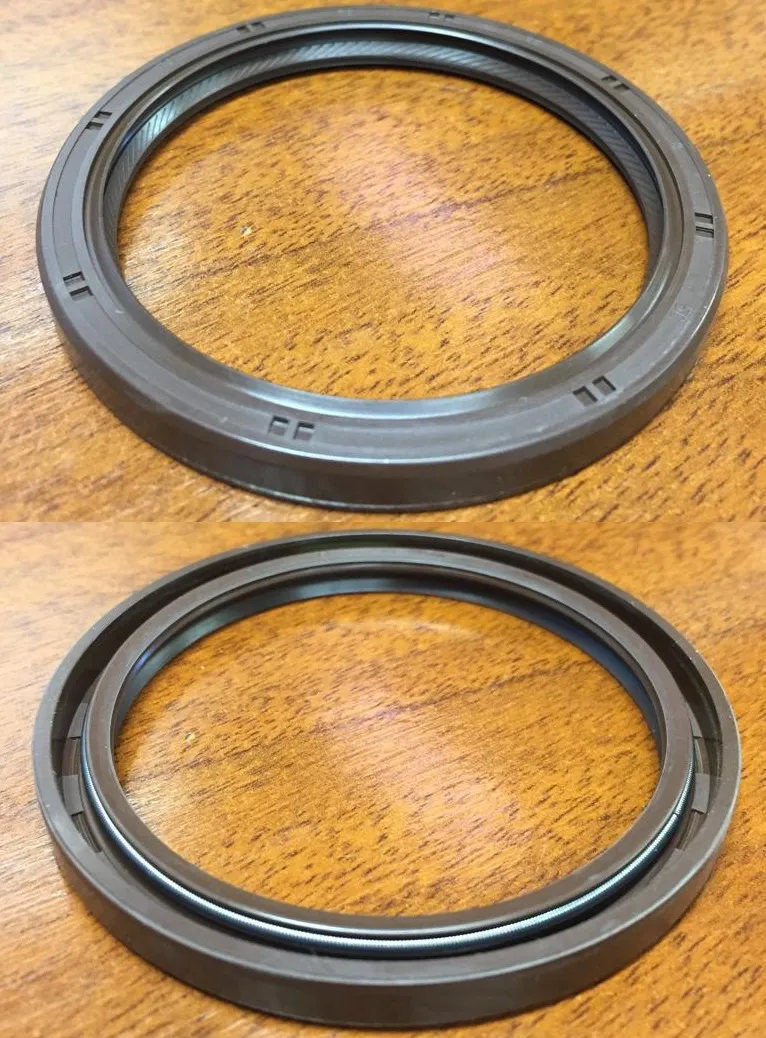 RETEN 70.0 X 85.0 X 8.0 CIGUEÑAL TRA FIAT 1.3
