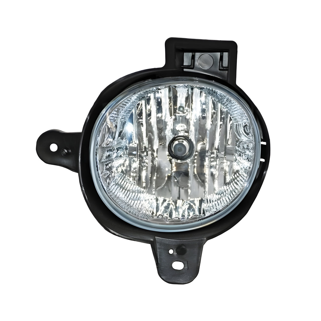 FARO CAMINERO IZQ. (HB3) -TYC