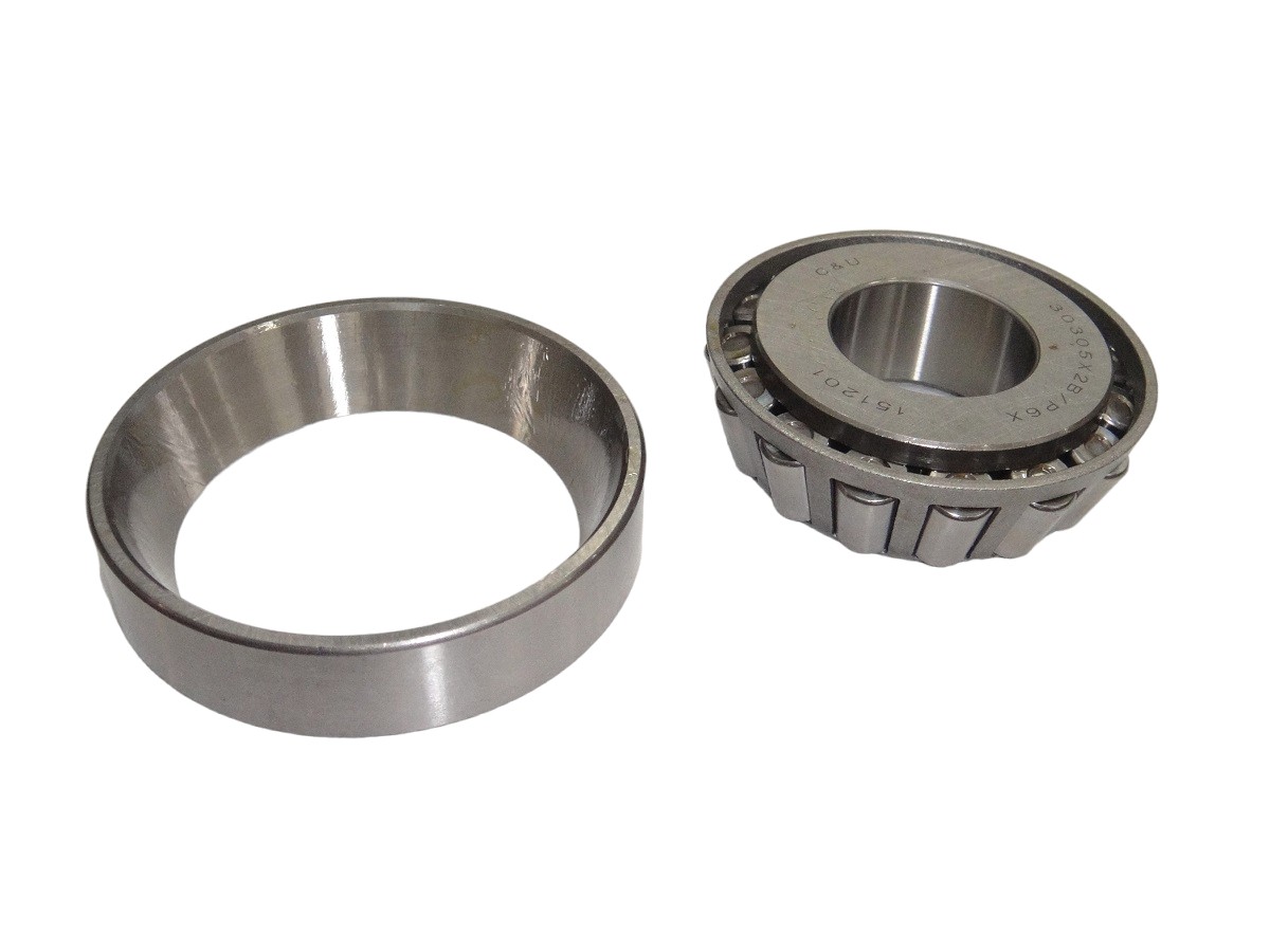 RULEMAN EXTERIOR PIÑON DIFERENCIAL CHEVROLET N300