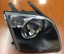 Faro delantero derecho Ford Ecosport