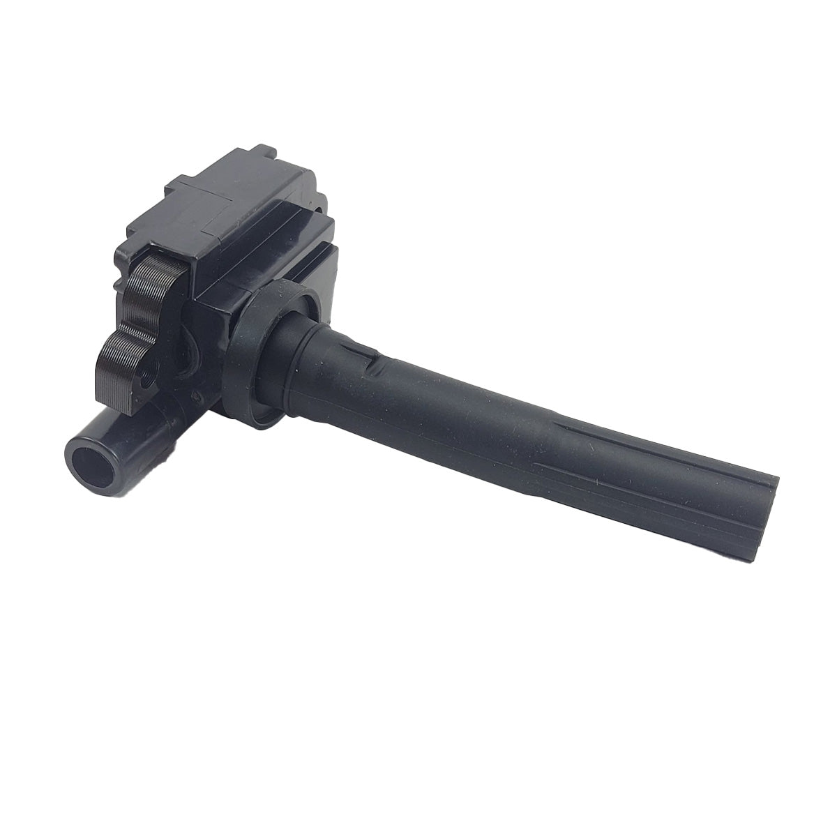 Bobina Lapiz Dfsk Motor 1300 16V