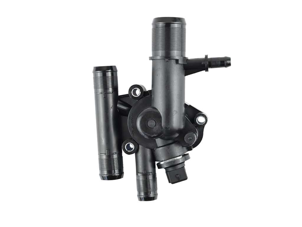 TERMOSTATO RE KANGOO/MEGANE/LAGUNA 1.9D F8Q