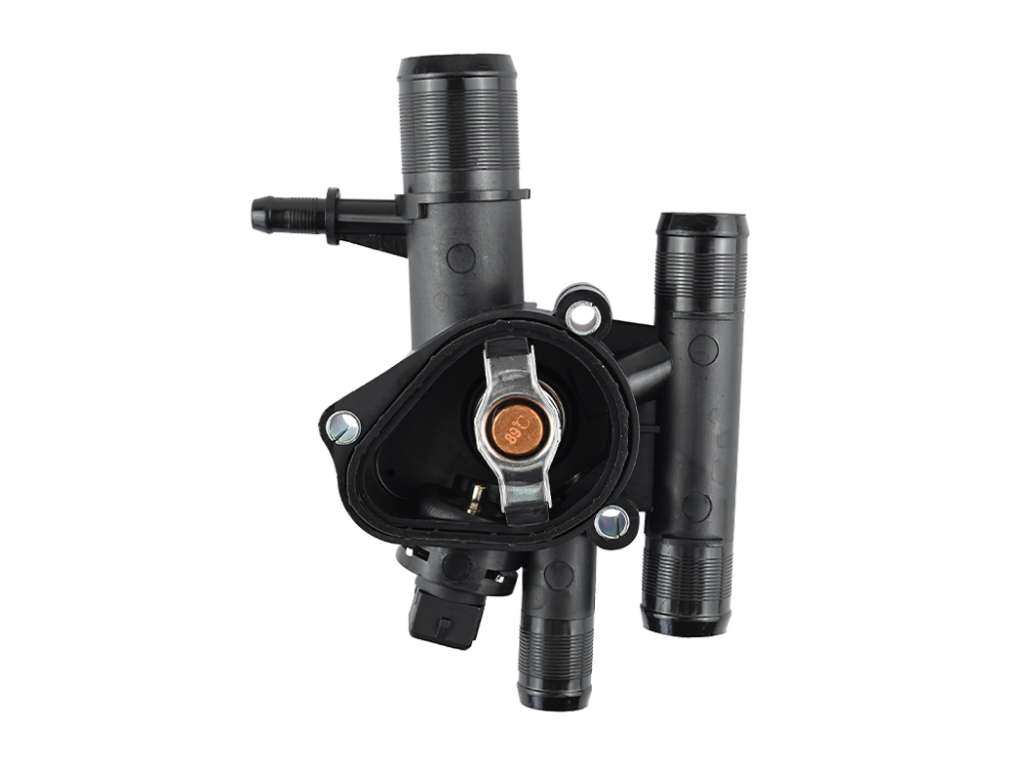 TERMOSTATO RE KANGOO/MEGANE/LAGUNA 1.9D F8Q