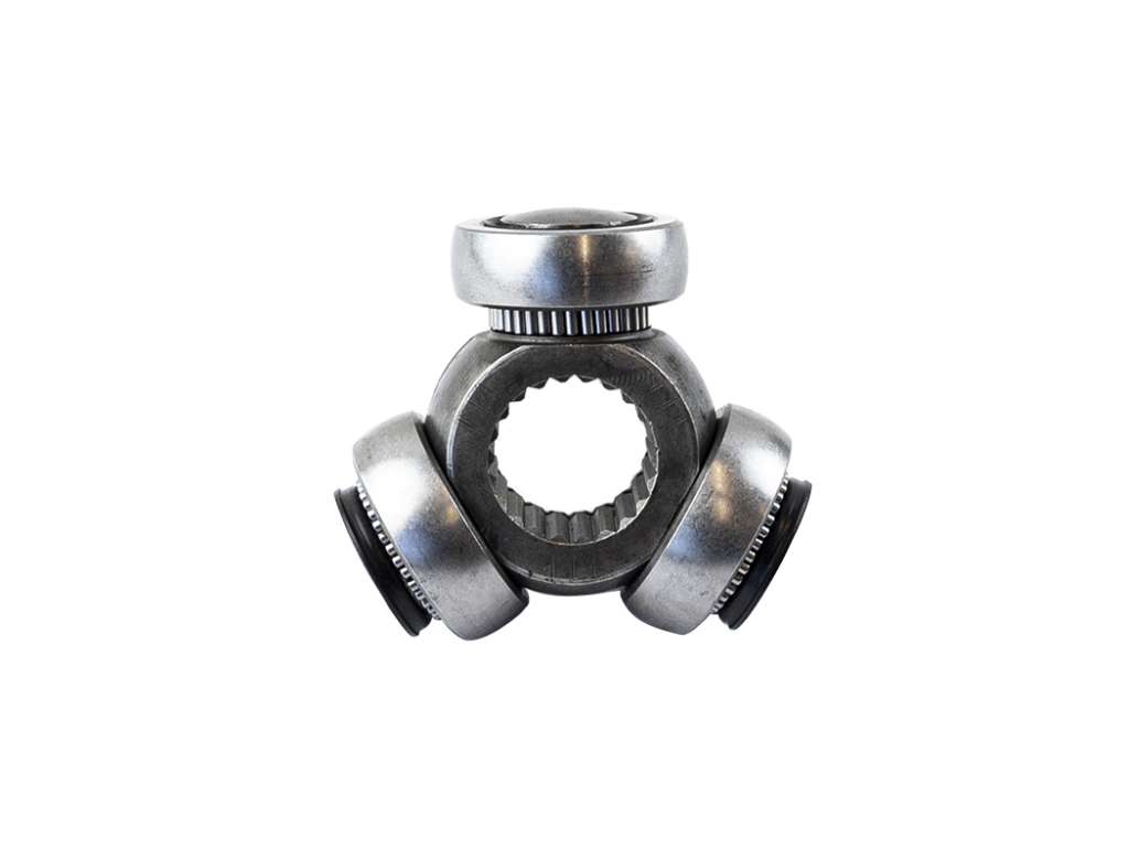 HOMOCINETICA FO ESCORT /92 L/C 25X75