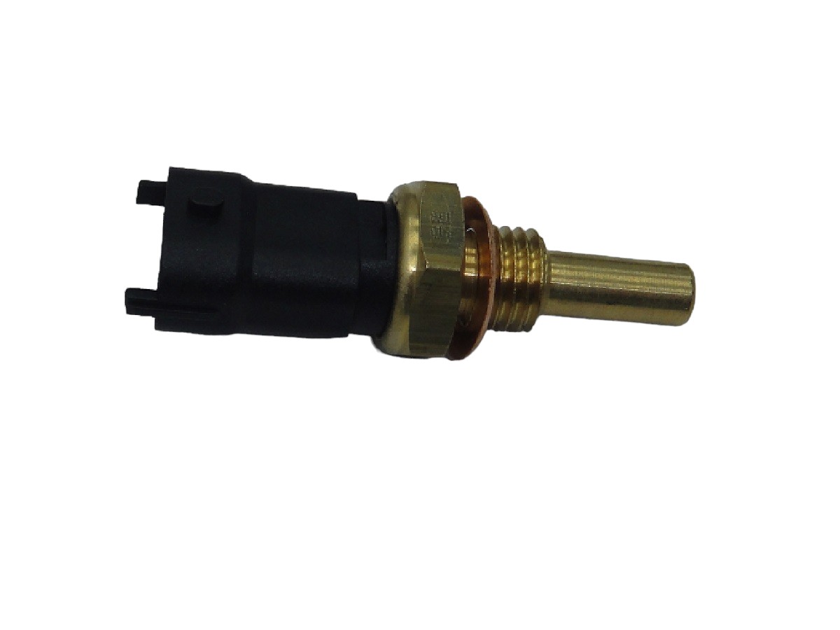 BULBO TEMPERATURA MOTOR JMC N900 (EURO 3)