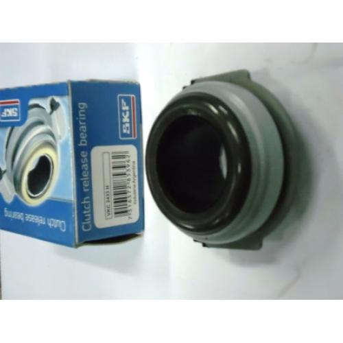 RULEMAN RENAULT EMBRAGUE KANGOO MEGANE LOGAN KWID 7700102781