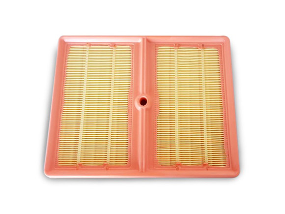 FILTRO DE AIRE VW UP 1.0 TSI