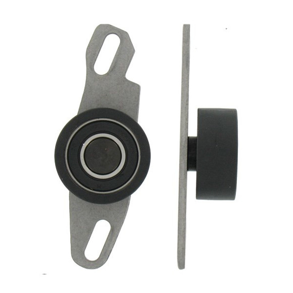 RULEMAN TENSOR DISTRIBUCION SUZUKI MARUTI ALTO DFM HAIMA 1