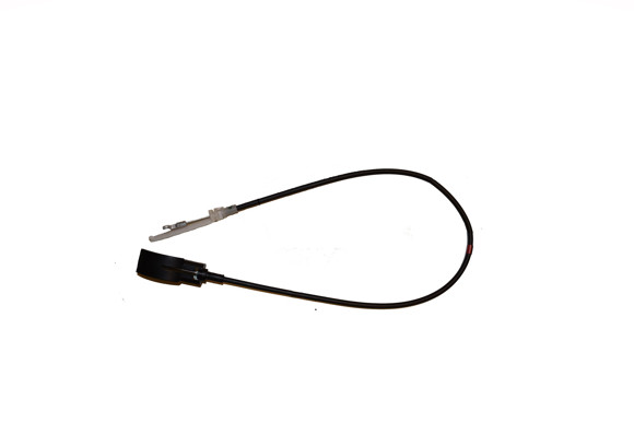 CABLE APERTURA PUERTA DEL DER/IZQ FORD RANGER 2012. . .