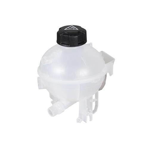 DEPOSITO AGUA RADIADOR PEUGEOT CITROEN BERLINGO K9 3008 5008 K9 -DZBY4486