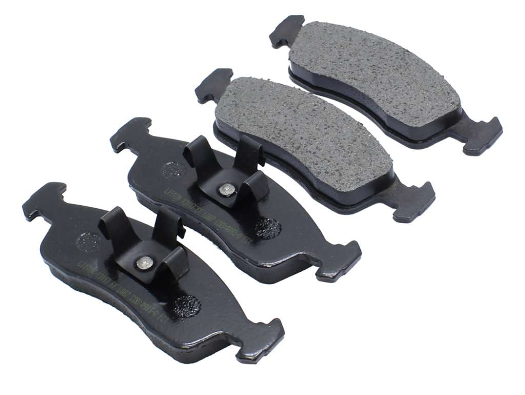 PASTILLA FRENO FI FIORINO 14/.. PALIO/UNO/MOBI/ARGO/PE 208 21/24