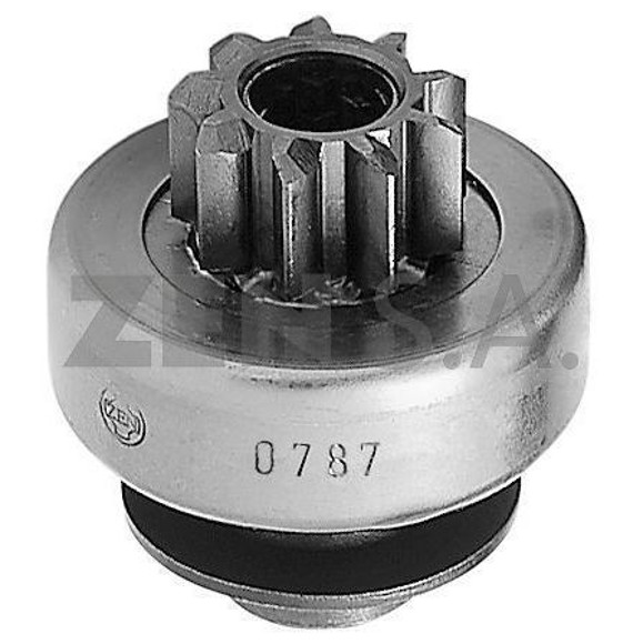 BENDIX DE ARRANQUE PEUGEOT 106/205/206/306
