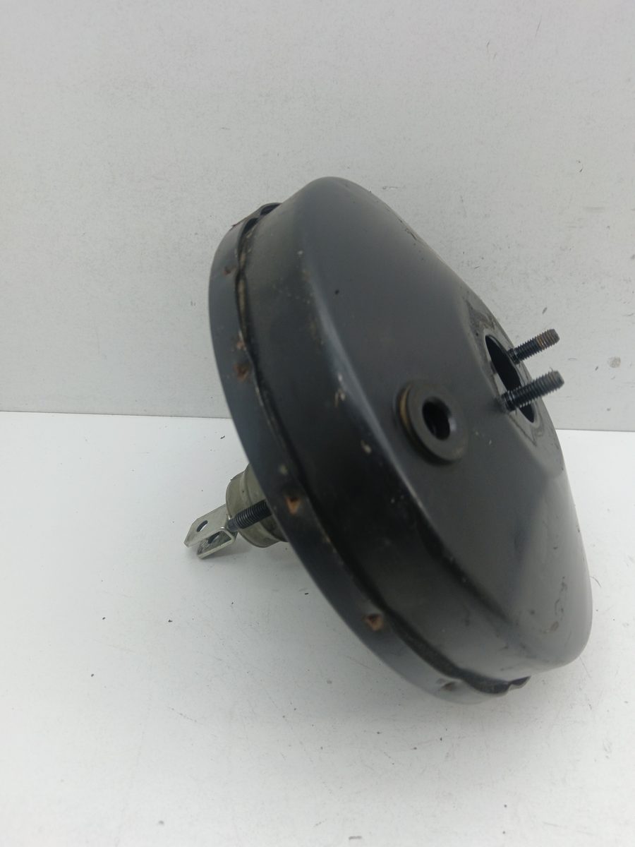 Servofreno Peugeot 206 Berlina 1998-2010 1.4 HDi 1.4L 50kW 9650368080