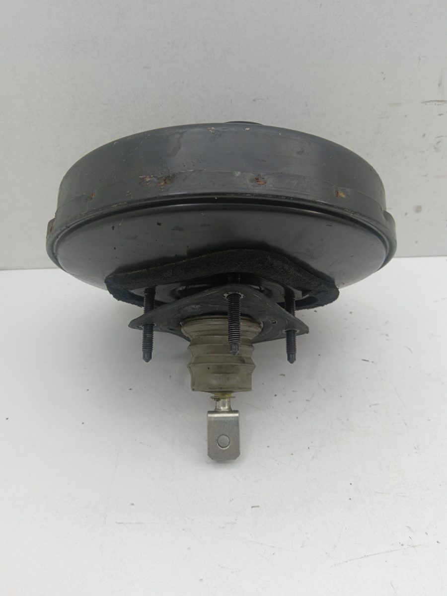 Servofreno Peugeot 206 Berlina 1998-2010 1.4 HDi 1.4L 50kW 9650368080