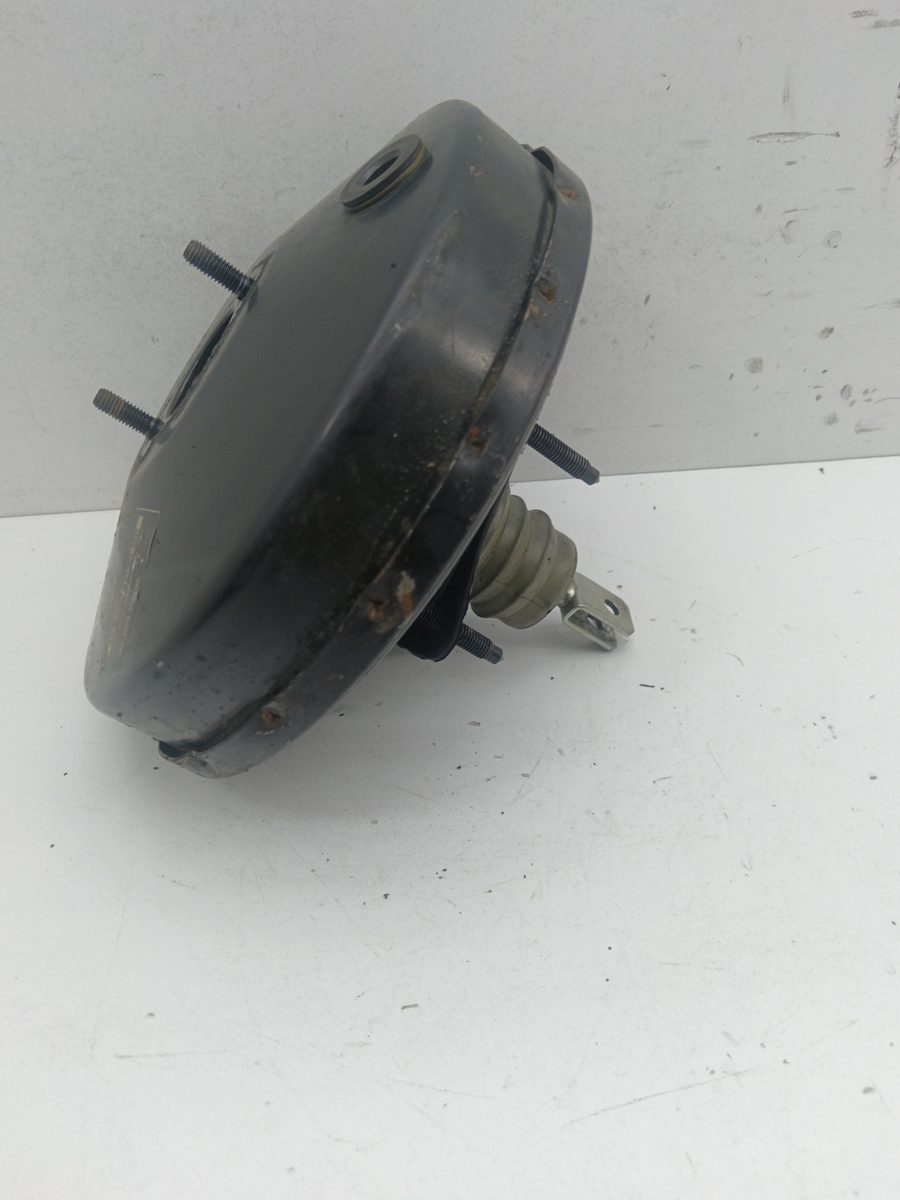 Servofreno Peugeot 206 Berlina 1998-2010 1.4 HDi 1.4L 50kW 9650368080