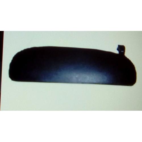 MANIJA FORD EXT. DEL. y TRAS. ESCORT 97... 4 PTAS. DER. 96FGA26600AD