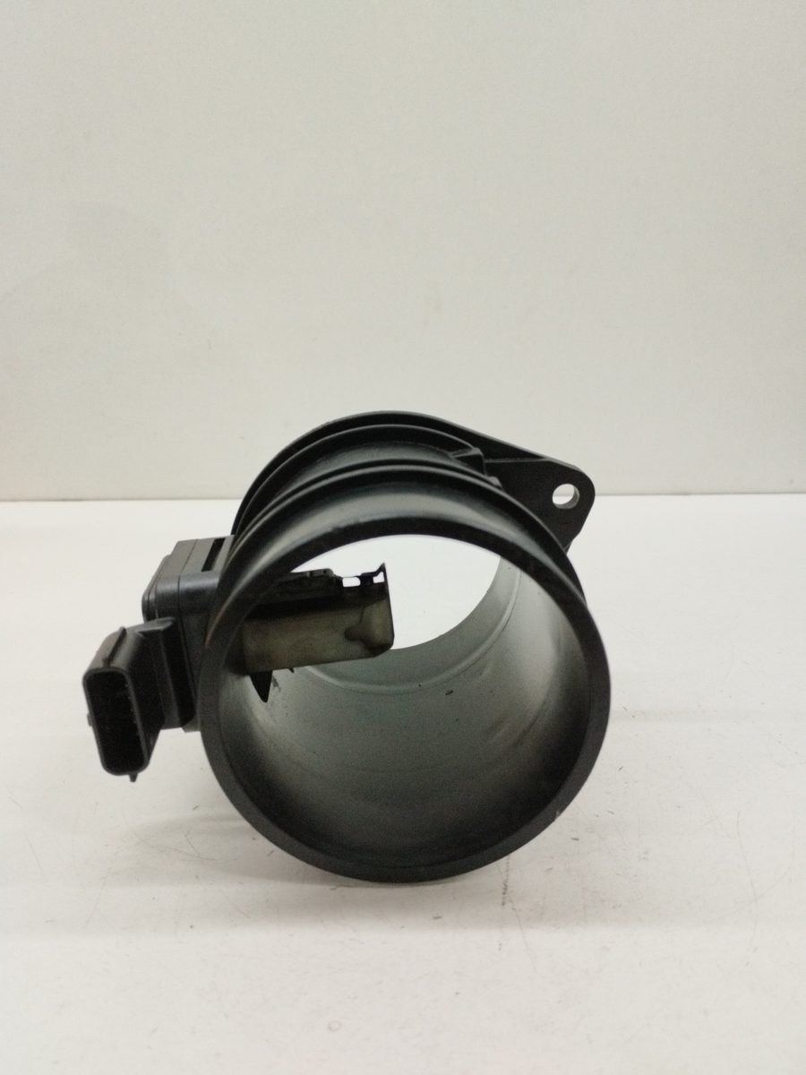 Caudalimetro Renault Laguna Ii (BG0) 2001-2007 2.0 dCi Diesel CAT 2.0L 110kW 8200280065