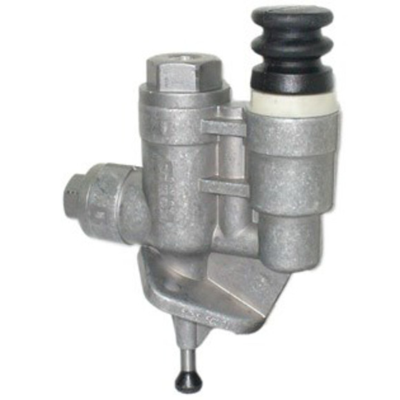 BOMBA COMBUSTIBLE ALTO CAUDAL VW CAMION - CUMMINS 5.9 BT