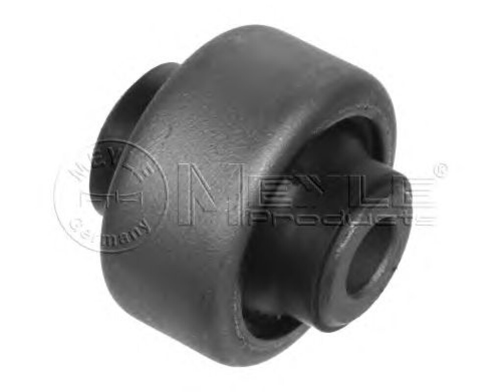 BUJE CITROEN - PEUGEOT SILENTBLOCK BASTIDOR 206