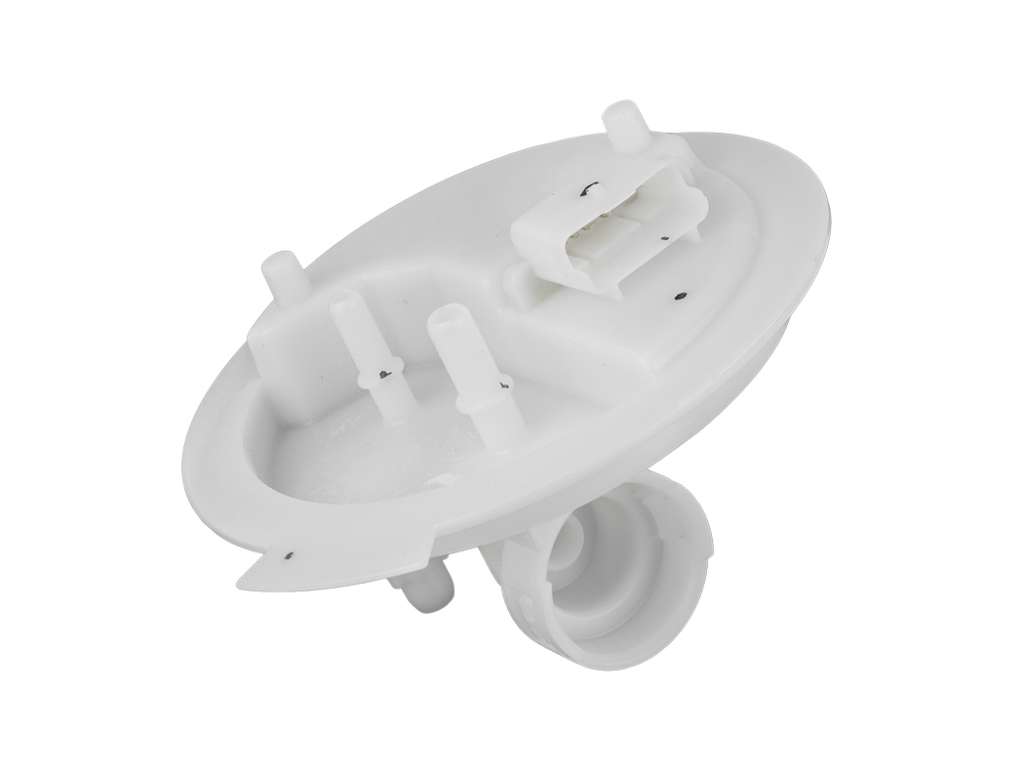 TAPA BOMBA COMBUSTIBLE JEEP RENEGADE 1.8 16V 15/.. MODULO