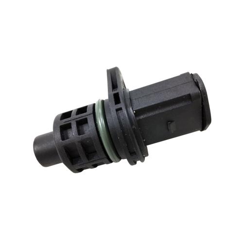 SENSOR CTA. KM VW SURAN GOL GV GVI ORIGINAL