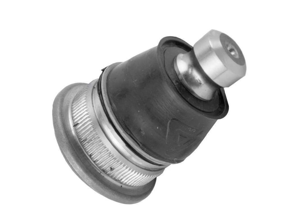 ROTULA SUSPENSION RE MEGANE 18MM 06/