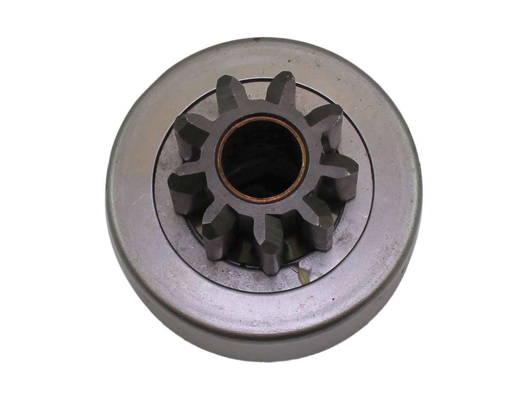 BENDIX IS CORTO 9D. 3E