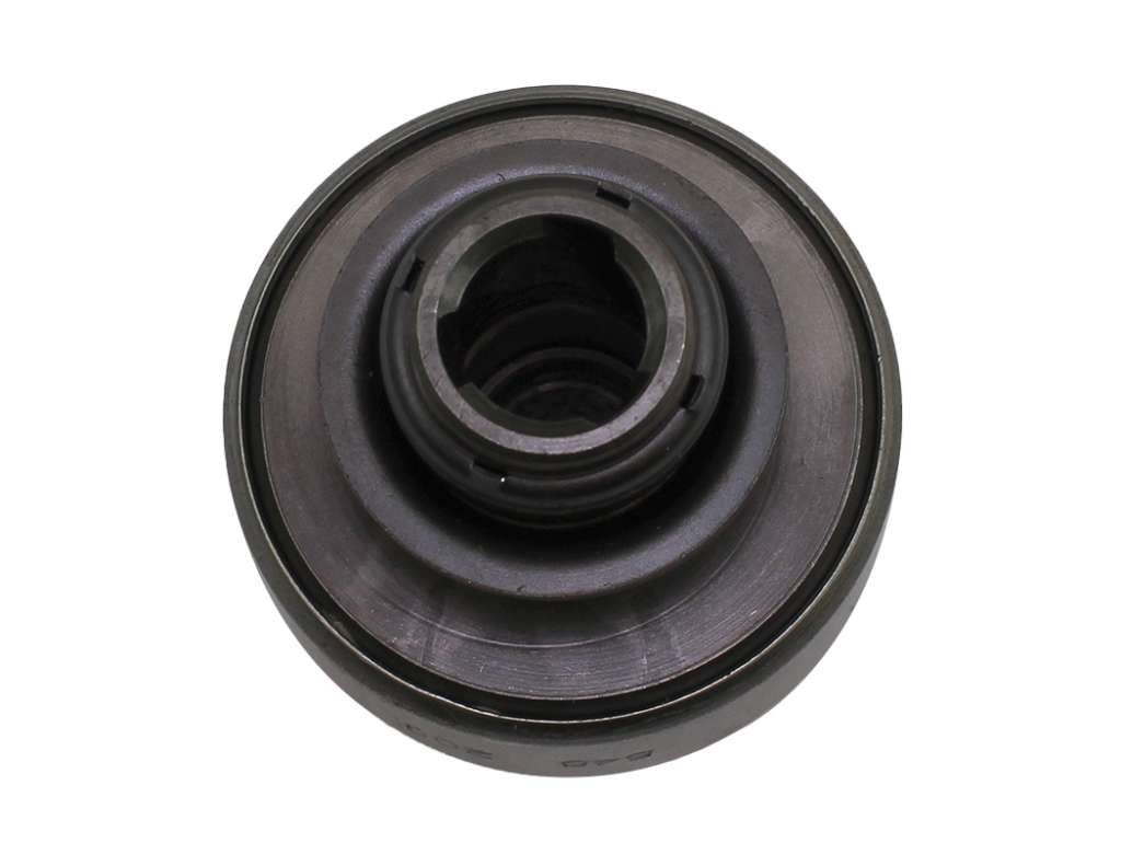 BENDIX IS CORTO 9D. 3E