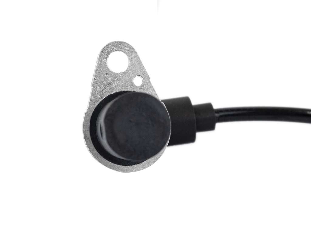 SENSOR ROTACION INYECCION GM N300