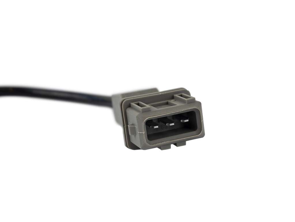 SENSOR ROTACION INYECCION GM N300