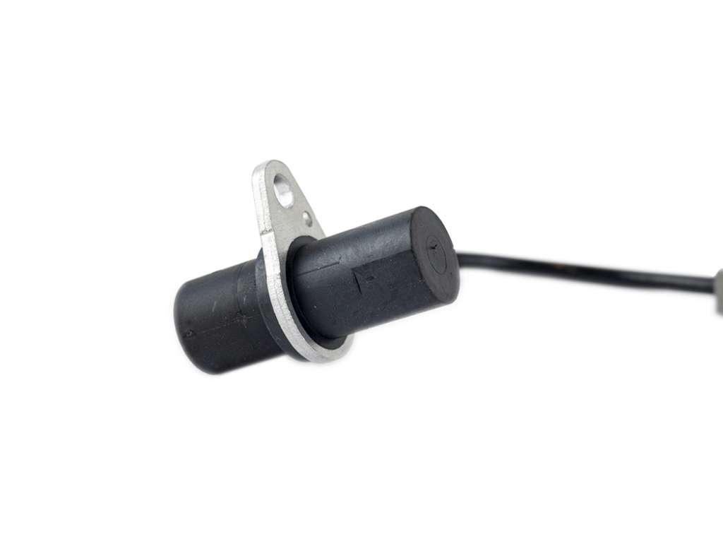 SENSOR ROTACION INYECCION GM N300