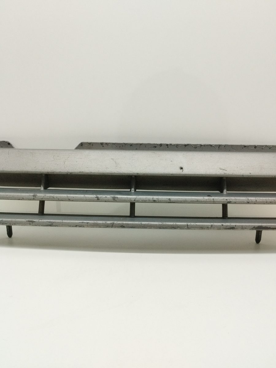 Careta Opel Vectra A desde 1988 Diesel 90306686