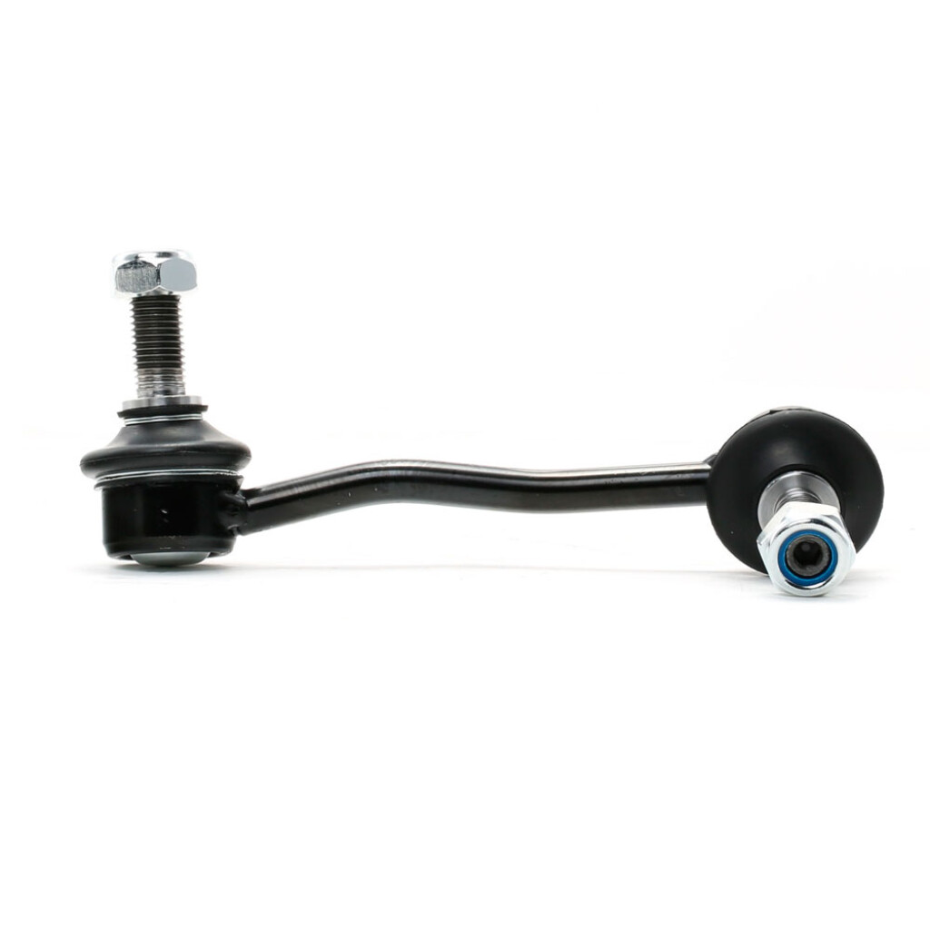 BIELETA SUSPENSION MERCEDES BENZ DEL. IZQ SPRINTER 06/ 9063201789 ETS