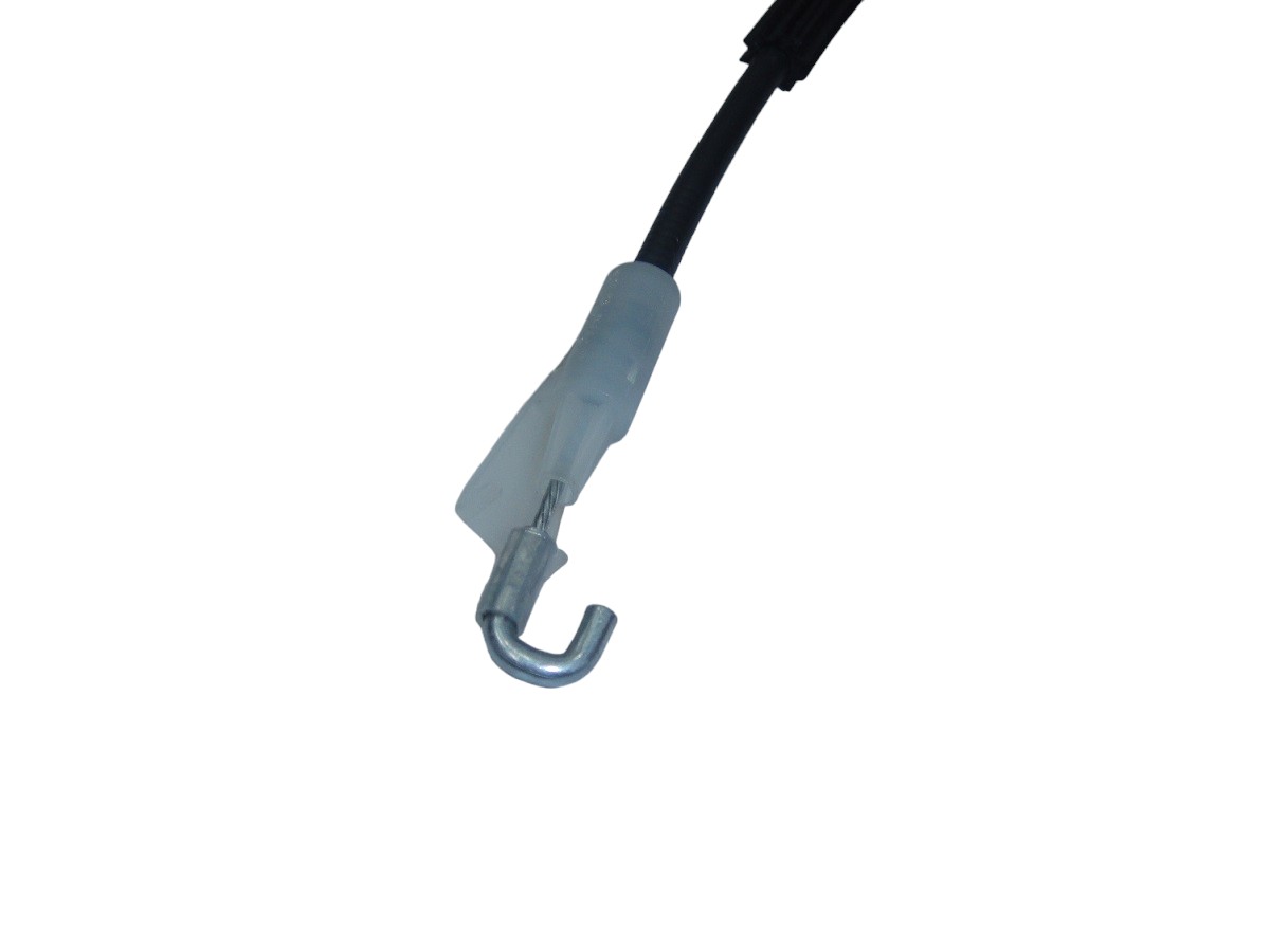 CABLE MANIJA DEL IZQ*CH SPIN 2012/