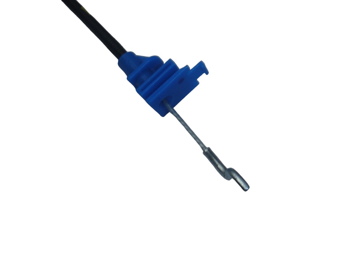 CABLE MANIJA DEL IZQ*CH SPIN 2012/