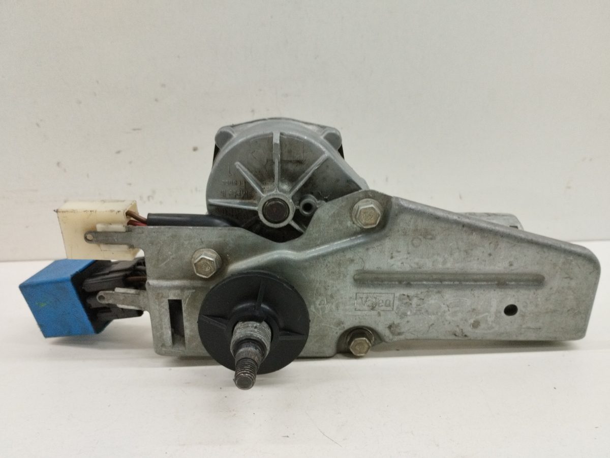 Motor Limpia Luneta Trasero Peugeot 306 Berlina 4 Puertas (S1) 1994-1997 SLD 53006902