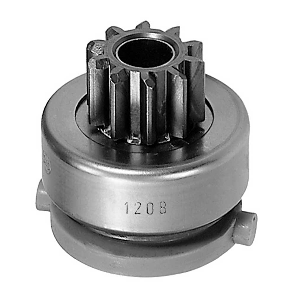 Bendix de arranque